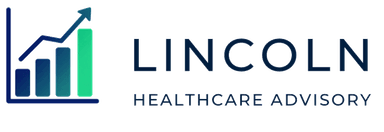 Lincoln Healthcare Advisory