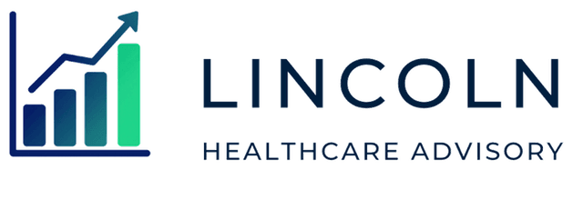 Lincoln Healthcare Advisory